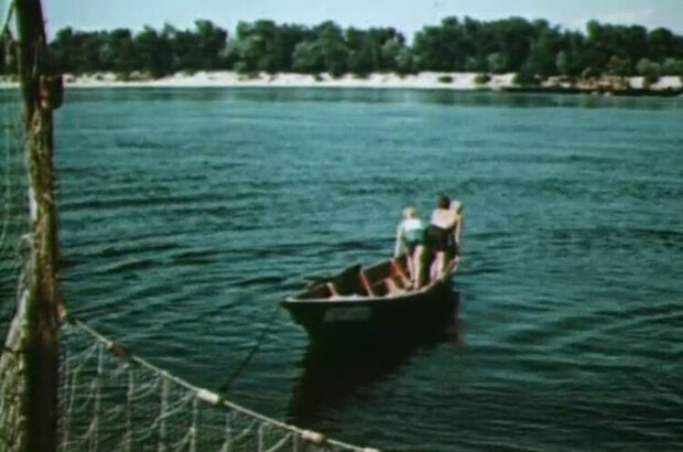 Lights on the River (1953) - photo 11