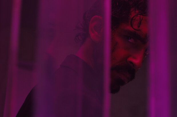 Monkey Man (2024) - photo 10