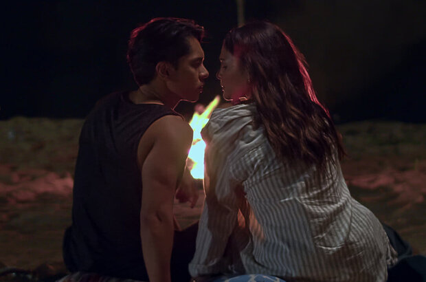 Seasons (2023) - photo 3