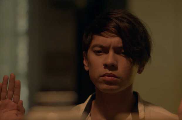 Seasons (2023) - photo 10