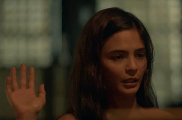 Seasons (2023) - photo 1