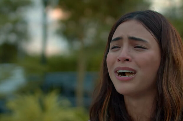 Seasons (2023) - photo 8