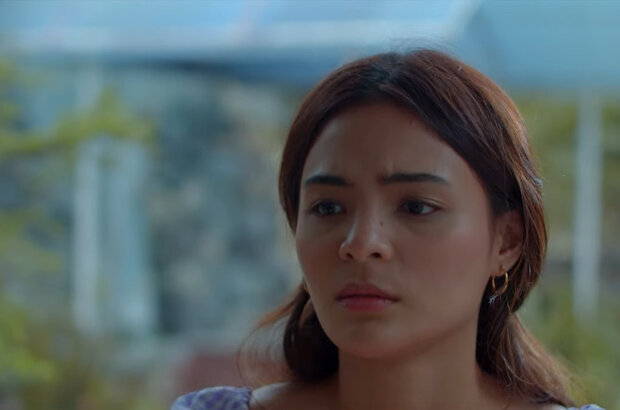 Seasons (2023) - photo 6