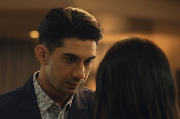 The Most Beautiful Girl in the World (2025) - photo 4