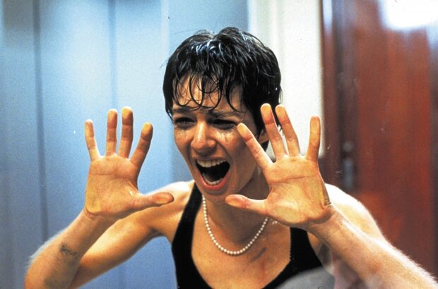 Nikita (1990) - photo 7