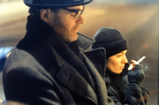 Nikita (1990) - photo 6