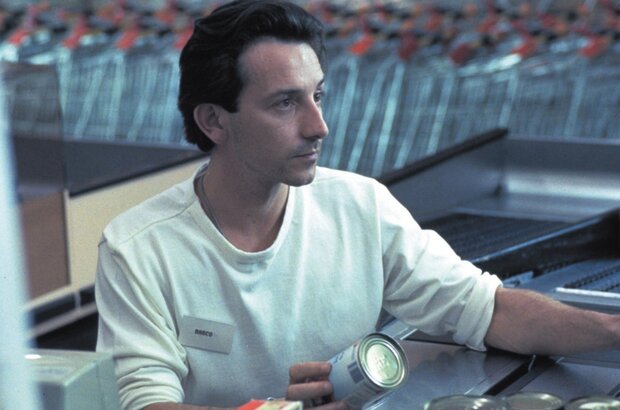 Nikita (1990) - photo 3