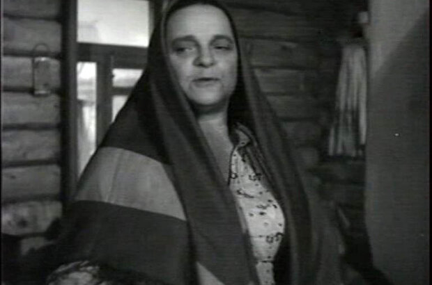 Евдокия (1961) - фото 3