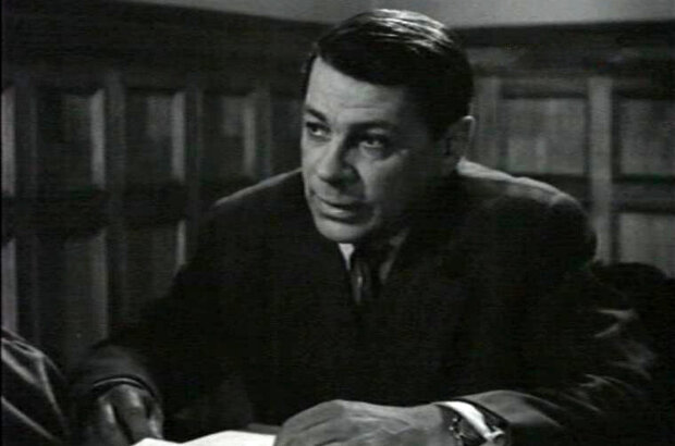 Евдокия (1961) - фото 1