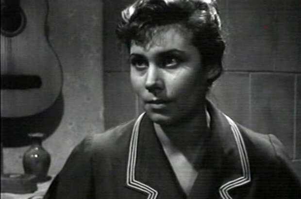 Евдокия (1961) - фото 8
