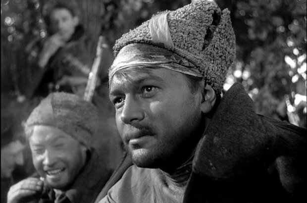 Евдокия (1961) - фото 4
