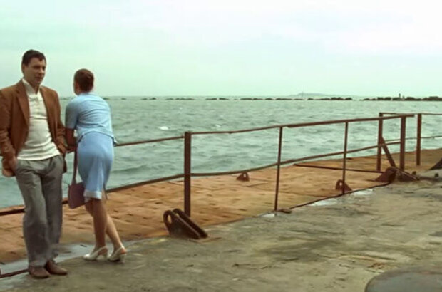 И не было лучше брата (2010) - фото 3