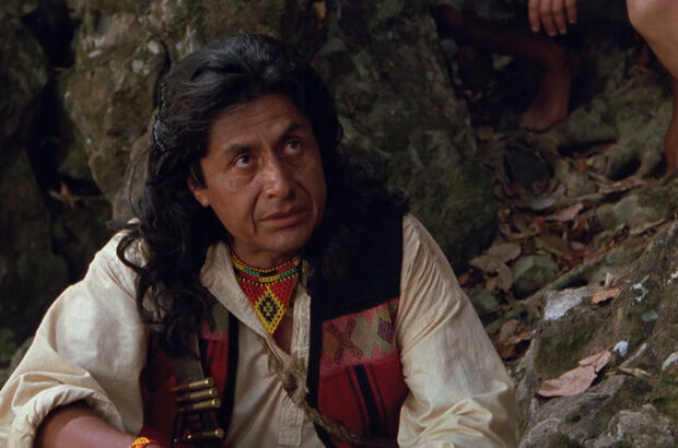 Sniper (1992) - photo 1