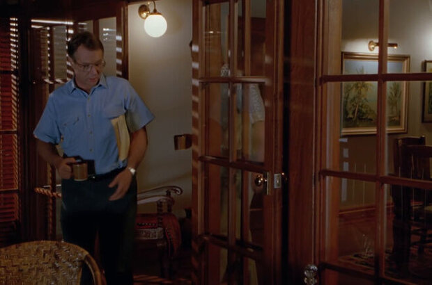 Sniper (1992) - photo 8