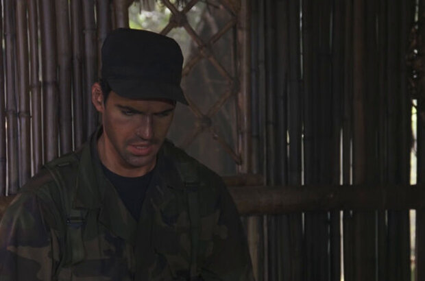 Sniper (1992) - photo 4