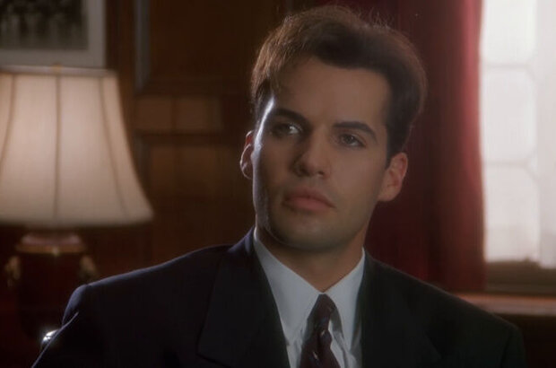 Sniper (1992) - photo 5