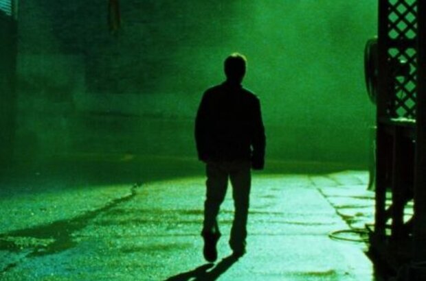 The Collector (2009) - photo 7