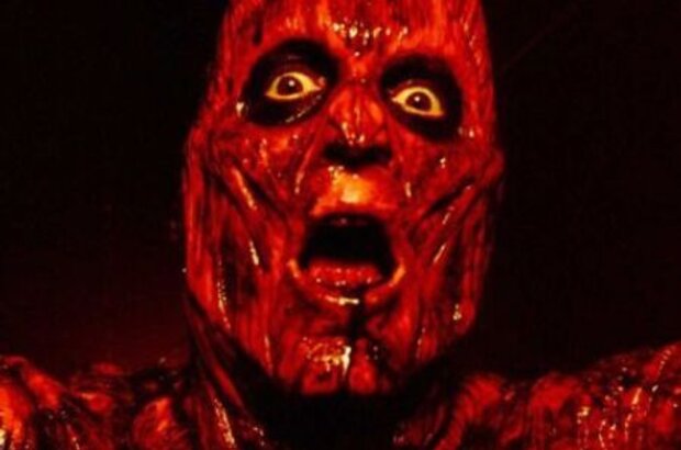 The Collector (2009) - photo 4