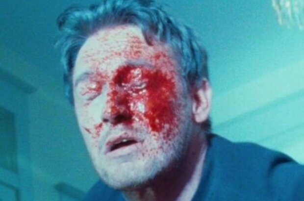 The Collector (2009) - photo 2