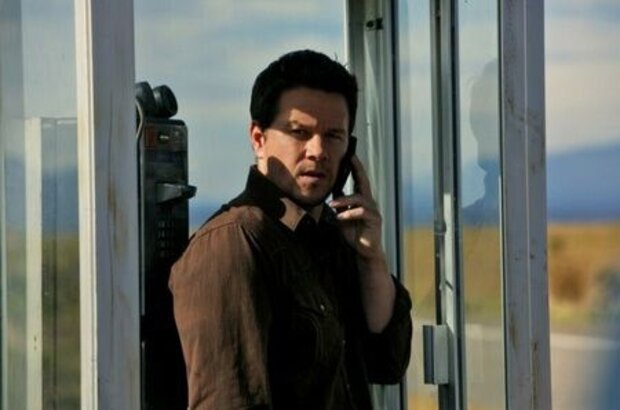 2 Guns (2013) - photo 4