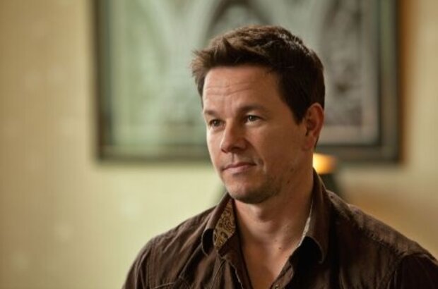 2 Guns (2013) - photo 10