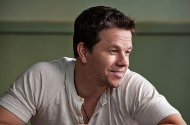 2 Guns (2013) - photo 16