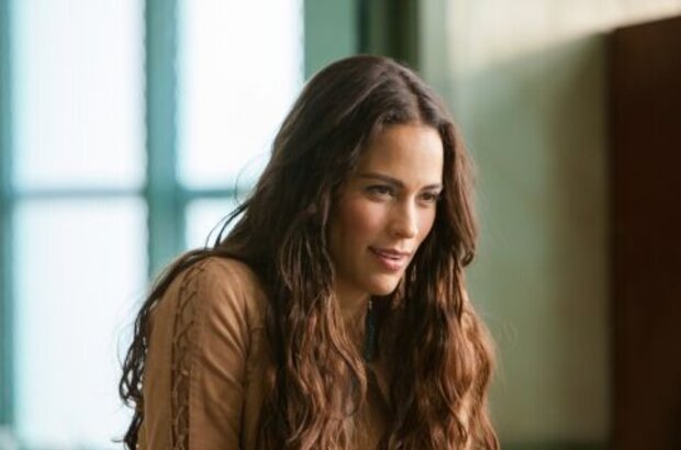 2 Guns (2013) - photo 19