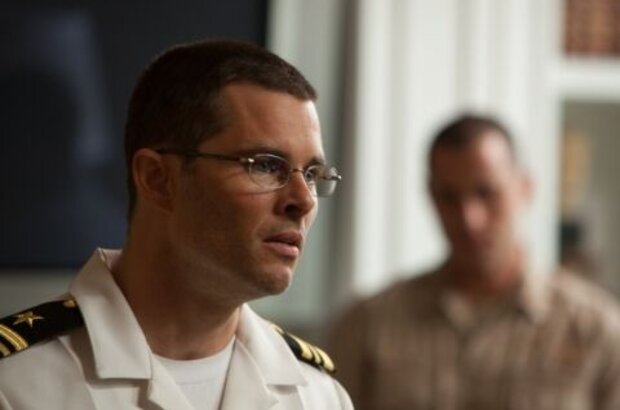 2 Guns (2013) - photo 15