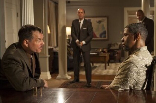 2 Guns (2013) - photo 14