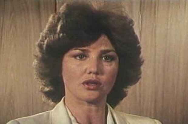 Two Versions of One Collision (1984) - photo 1