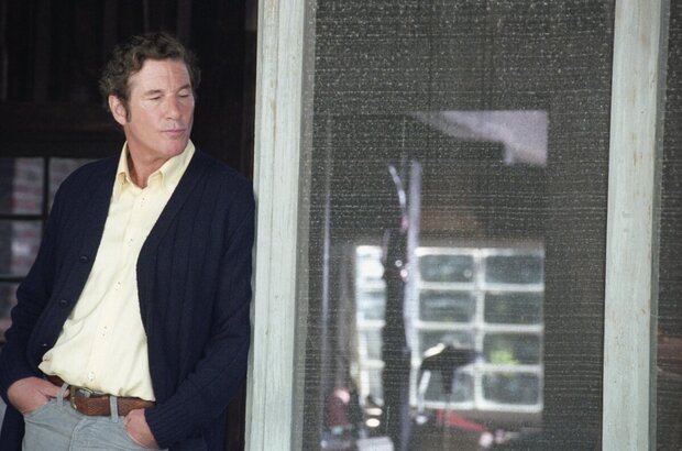 The Hoax (2006) - photo 25