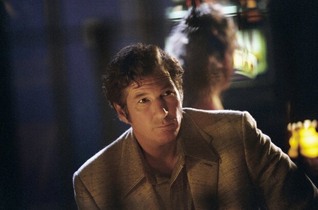 The Hoax (2006) - photo 29