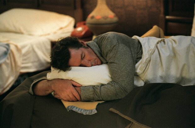 The Hoax (2006) - photo 26