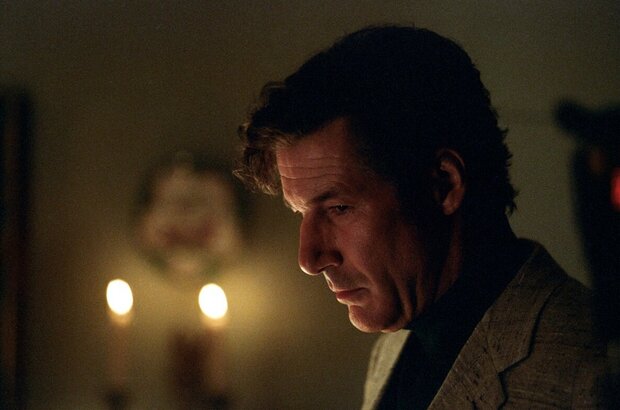 The Hoax (2006) - photo 30