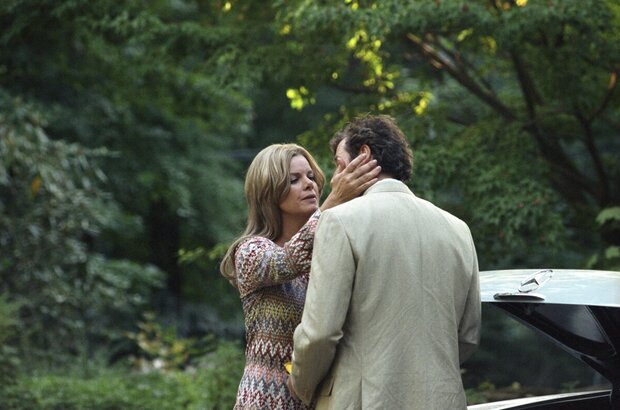 The Hoax (2006) - photo 39