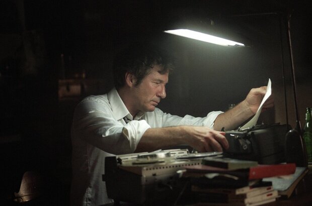 The Hoax (2006) - photo 14