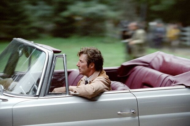 The Hoax (2006) - photo 11