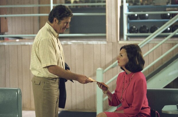 The Hoax (2006) - photo 31