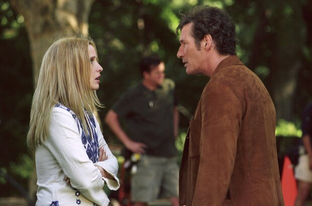 The Hoax (2006) - photo 12