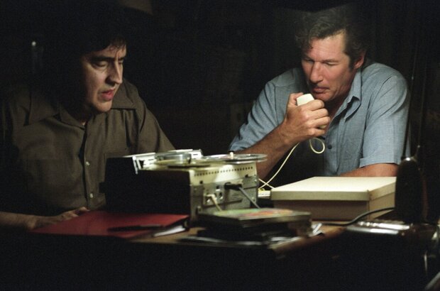 The Hoax (2006) - photo 24