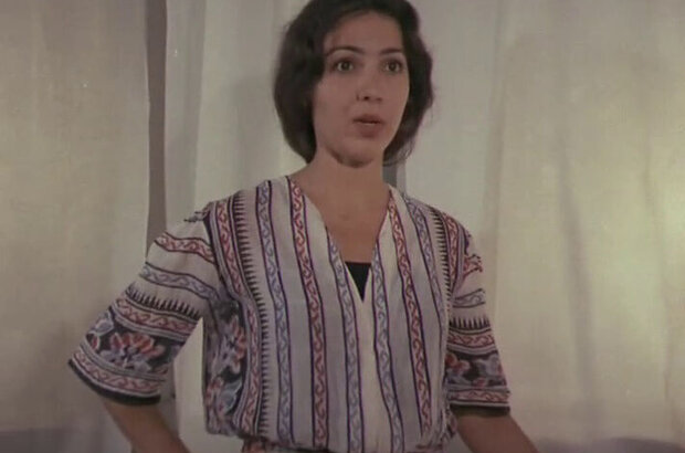 Asif, Vasif, Agasif (1983) - photo 6