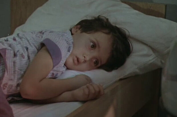 Asif, Vasif, Agasif (1983) - photo 4