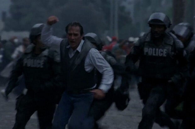 Volcano (1997) - photo 4