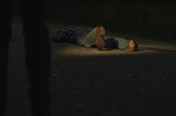 Затаив дыхание (2011) - фото 4