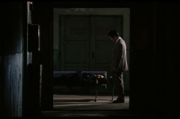 Charisma (1999) - photo 5