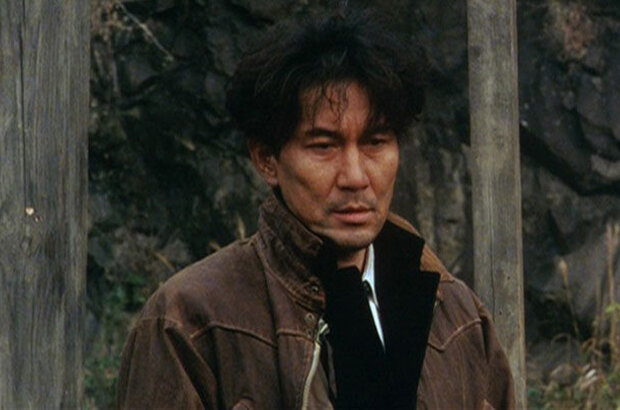 Charisma (1999) - photo 3