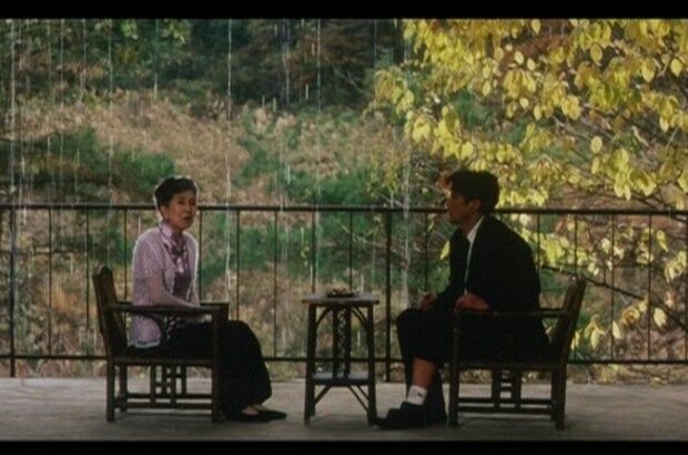 Charisma (1999) - photo 4