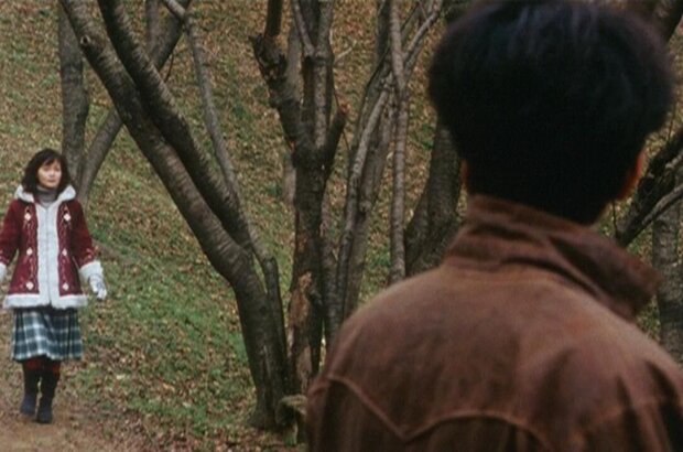 Charisma (1999) - photo 1