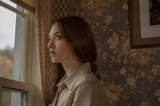 Things Heard and Seen (2021) - photo 2