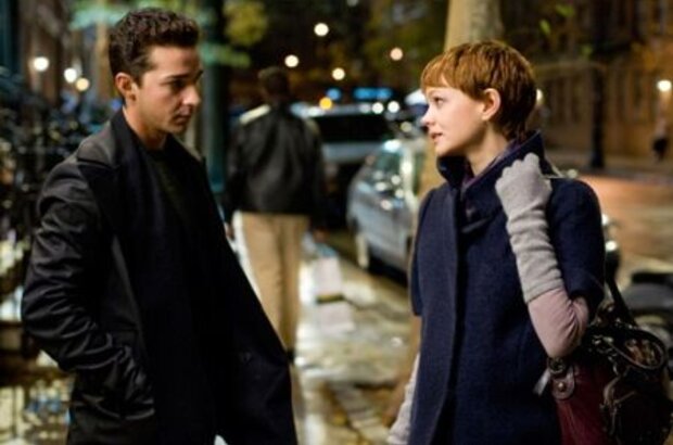 Wall Street: Money Never Sleeps (2010) - photo 2